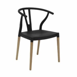 WISHBONE POLIPROPILENO