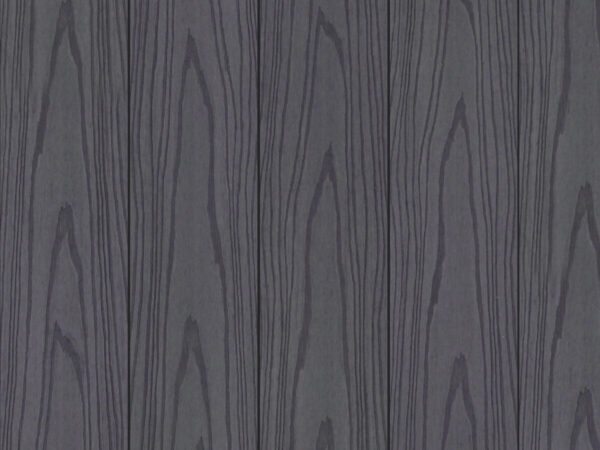 DECK SITETICO RESIDENCIAL - Imagen 4