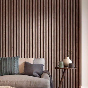 WPC MURO INTERIOR LAMBRIN