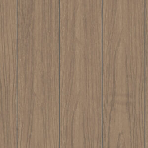 DECK SITETICO RESIDENCIAL