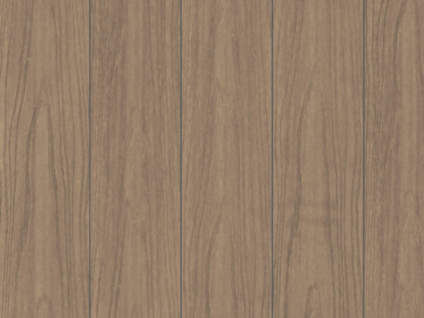 DECK SITETICO RESIDENCIAL