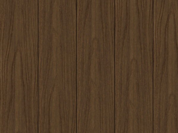 DECK SITETICO RESIDENCIAL - Imagen 2