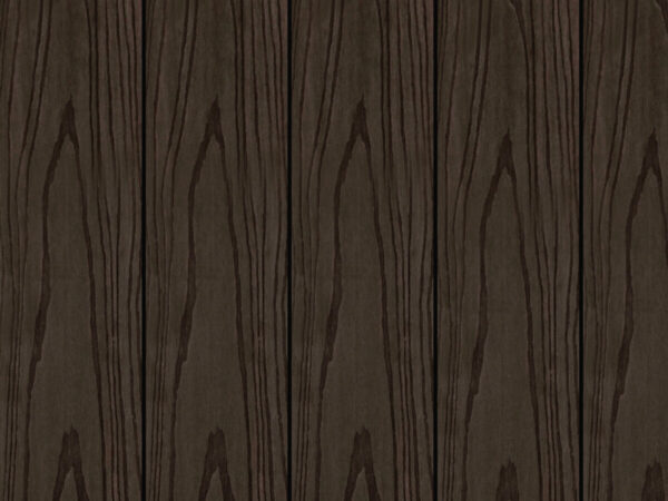 DECK SITETICO RESIDENCIAL - Imagen 3