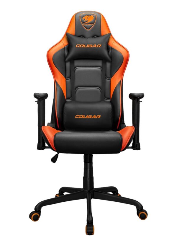 COUGAR  ELITE - Imagen 9