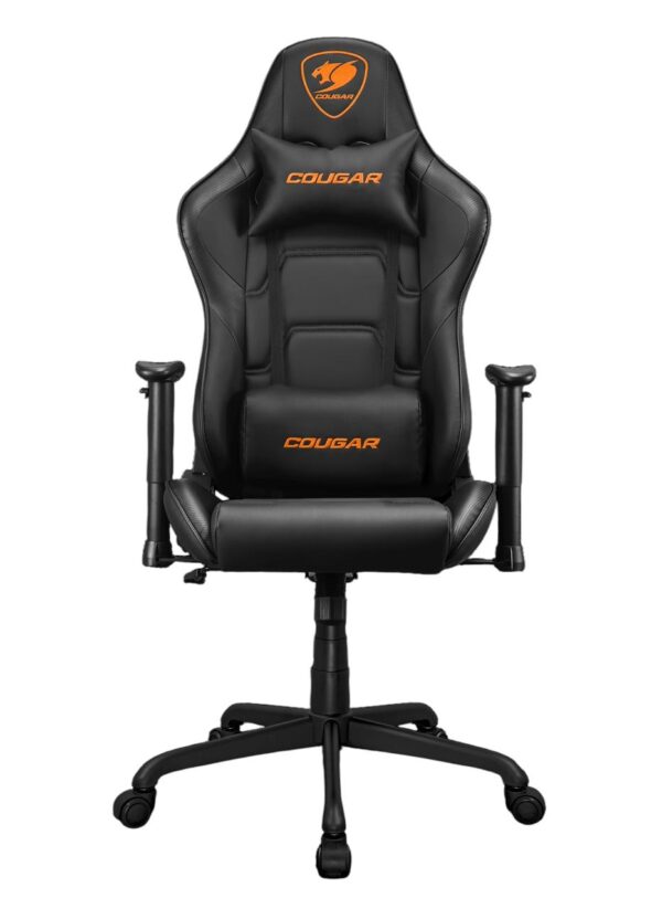 COUGAR  ELITE - Imagen 8
