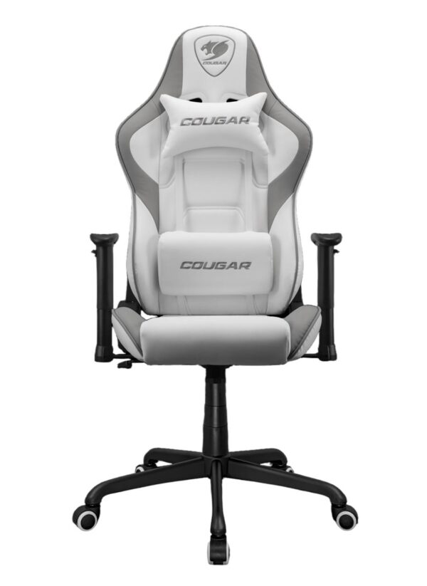 COUGAR  ELITE - Imagen 6