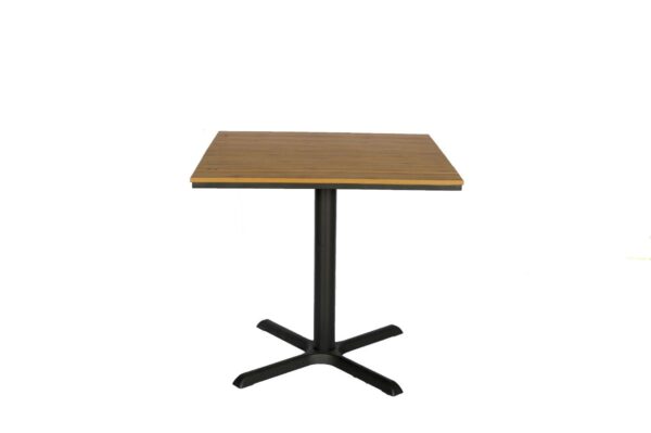 RIO ANTECOMEDOR - Imagen 2