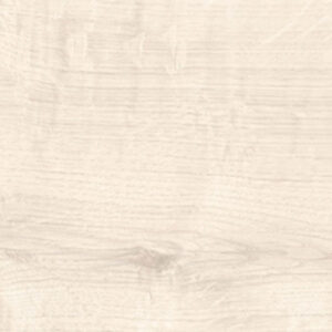 PISO VINILICO LVT