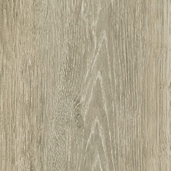 PISO VINILICO LVT - Imagen 3