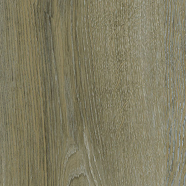 PISO VINILICO LVT - Imagen 2
