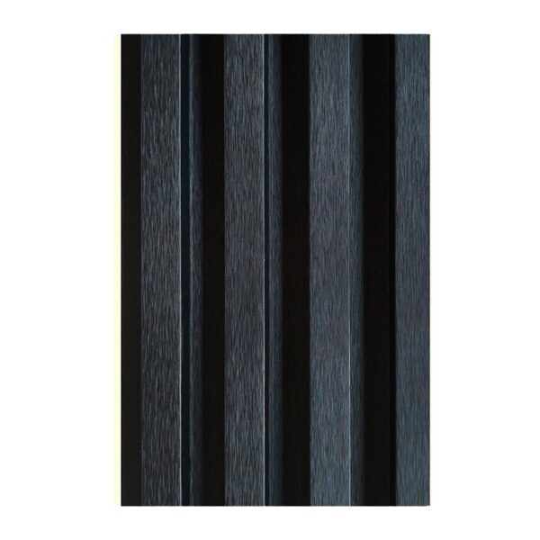 WPC MURO INTERIOR LAMBRIN - Imagen 4