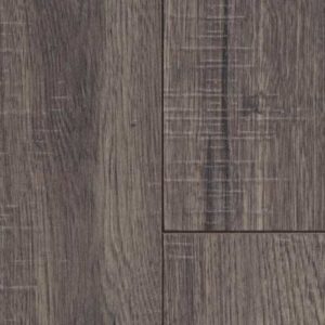 LAMINADO VINTAGE HERITAGE