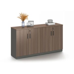 CRACOVIA CREDENZA