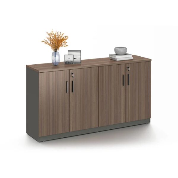 CRACOVIA CREDENZA
