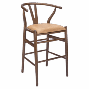 WISHBONE FABRICACION BAR O COUNTER