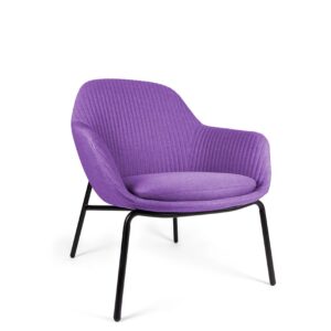 FABRITZIA LOUNGE FIJA