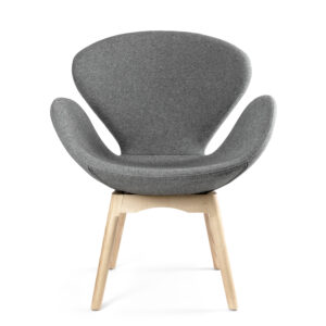 SWAN BASE MADERA