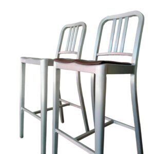 NAVY BAR EMECO ORIGINAL