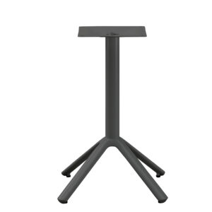PIO